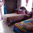 5 Bedroom House for sale in Chilpancingo De Los Bravo, Guerrero, Chilpancingo De Los Bravo