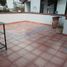5 Bedroom House for sale in Chilpancingo De Los Bravo, Guerrero, Chilpancingo De Los Bravo