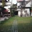 5 Bedroom House for sale in Chilpancingo De Los Bravo, Guerrero, Chilpancingo De Los Bravo