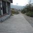 5 Bedroom House for sale in Chilpancingo De Los Bravo, Guerrero, Chilpancingo De Los Bravo