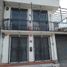 5 Bedroom Villa for sale in Chilpancingo De Los Bravo, Guerrero, Chilpancingo De Los Bravo