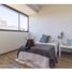 Appartement 2 chambre à vendre à Miguel Hidalgo, Mexico City, Miguel Hidalgo