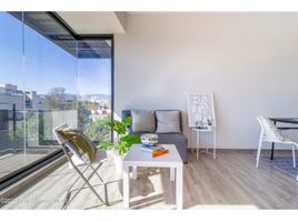Appartement 2 chambre à vendre à Miguel Hidalgo, Mexico City, Miguel Hidalgo
