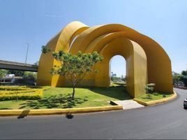 Terrain à vendre à Guadalajara, Jalisco, Guadalajara