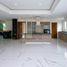 Villa 4 chambre à vendre à Toluca, Mexico, Toluca
