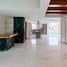 Villa 4 chambre à vendre à Toluca, Mexico, Toluca