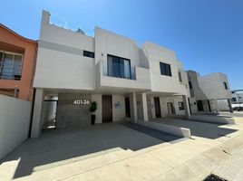 3 Schlafzimmer Villa zu verkaufen in Tijuana, Baja California, Tijuana