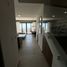 3 Schlafzimmer Villa zu verkaufen in Tijuana, Baja California, Tijuana