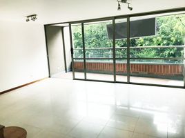 3 Bedroom Condo for rent in Antioquia, Medellin, Antioquia