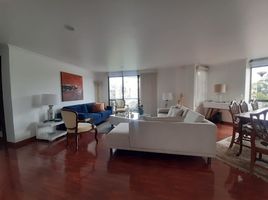 3 Bedroom Condo for sale in Dosquebradas, Risaralda, Dosquebradas