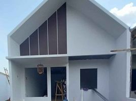 2 Bedroom House for sale in Sukmajaya, Bogor, Sukmajaya