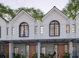 3 Habitación Villa en venta en Rungkut, East Jawa, Rungkut