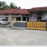 2 Bedroom Villa for sale in Polanharjo, Klaten, Polanharjo