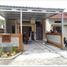 2 Bedroom Villa for sale in Polanharjo, Klaten, Polanharjo