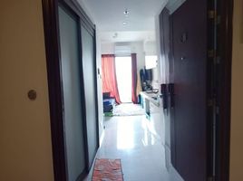 1 Bedroom Apartment for sale in Legok, Tangerang, Legok