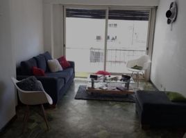 Appartement 2 chambre à vendre à Moron, Buenos Aires, Moron