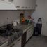 Appartement 2 chambre à vendre à Moron, Buenos Aires, Moron