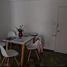 Appartement 2 chambre à vendre à Moron, Buenos Aires, Moron