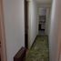 Appartement 2 chambre à vendre à Moron, Buenos Aires, Moron