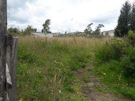  Terrain for sale in Otavalo, Otavalo, Otavalo