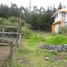  Terreno (Parcela) en venta en Otavalo, Imbabura, Otavalo, Otavalo