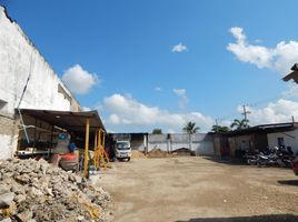  Grundstück zu verkaufen in Cartagena, Bolivar, Cartagena, Bolivar
