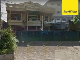 5 Kamar Rumah for sale in Sawahan, Surabaya, Sawahan