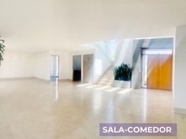 4 Schlafzimmer Haus zu verkaufen in Toluca, Mexico, Toluca