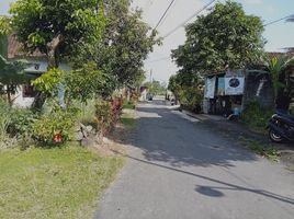  Land for sale in Yogyakarta, Ngemplak, Sleman, Yogyakarta