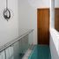 2 Schlafzimmer Appartement zu vermieten in Huixquilucan, Mexico, Huixquilucan