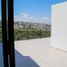 2 Schlafzimmer Appartement zu vermieten in Huixquilucan, Mexico, Huixquilucan