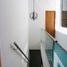 2 Schlafzimmer Appartement zu vermieten in Huixquilucan, Mexico, Huixquilucan