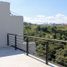2 Schlafzimmer Appartement zu vermieten in Huixquilucan, Mexico, Huixquilucan