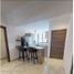 Appartement 3 chambre à vendre à Huixquilucan, Mexico, Huixquilucan