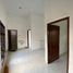 3 Schlafzimmer Villa zu verkaufen in Gamping, Yogyakarta, Gamping, Sleman