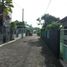 4 Bedroom Villa for sale in Ngemplak, Sleman, Ngemplak