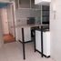 3 Schlafzimmer Appartement zu verkaufen in Federal Capital, Buenos Aires, Federal Capital