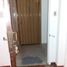 3 Schlafzimmer Appartement zu verkaufen in Federal Capital, Buenos Aires, Federal Capital
