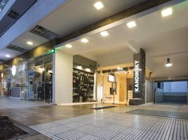 1 Schlafzimmer Wohnung zu verkaufen in Federal Capital, Buenos Aires, Federal Capital, Buenos Aires, Argentinien