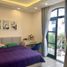 5 Schlafzimmer Haus zu vermieten in Hai Phong, Thuong Ly, Hong Bang, Hai Phong