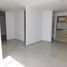 2 Habitación Apartamento en alquiler en Atlantico, Barranquilla, Atlantico