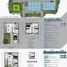 2 Bedroom House for sale in Klojen, Malang Regency, Klojen