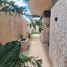 2 Bedroom House for sale in Merida, Yucatan, Merida