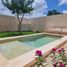 2 Bedroom House for sale in Merida, Yucatan, Merida
