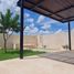 2 Bedroom House for sale in Merida, Yucatan, Merida