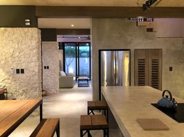 Villa 2 chambre à vendre à Merida, Yucatan, Merida