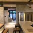 2 Bedroom House for sale in Merida, Yucatan, Merida