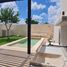 Villa 2 chambre à vendre à Merida, Yucatan, Merida