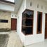 2 Bedroom House for sale in Klaten, Jawa Tengah, Klaten Tengah, Klaten