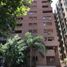 1 Bedroom Apartment for sale in Paseo del Buen Pastor, Capital, Capital